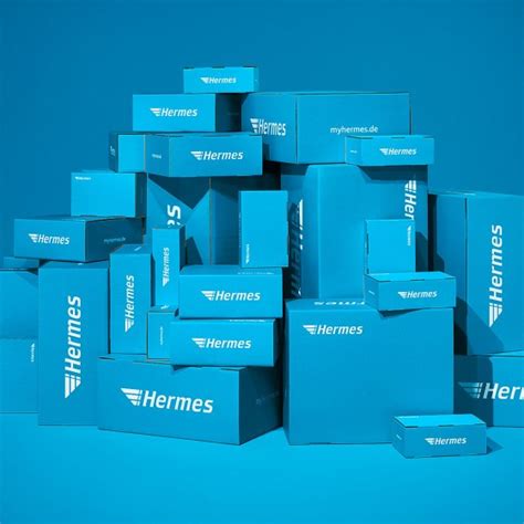 hermes paket international|hermes international versand.